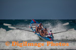 Whangamata Surf Boats 2013 0407